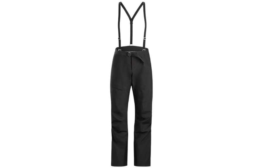 Arcteryx Arc'teryx BETA AR Windbreaker Pants Women's