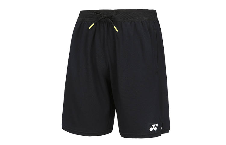 YONEX Casual Shorts Women's Moderate