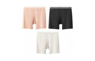 YOUKESHU Leggings Women's Moderate