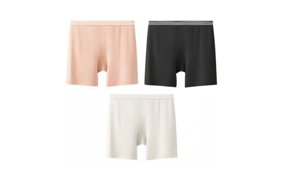 YOUKESHU Leggings Women's Moderate