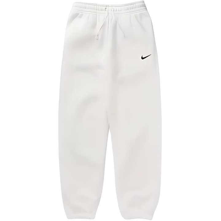 Nike Nike Sportswear Phoenix Fleece Women's High-Waisted Oversized Sweatpants