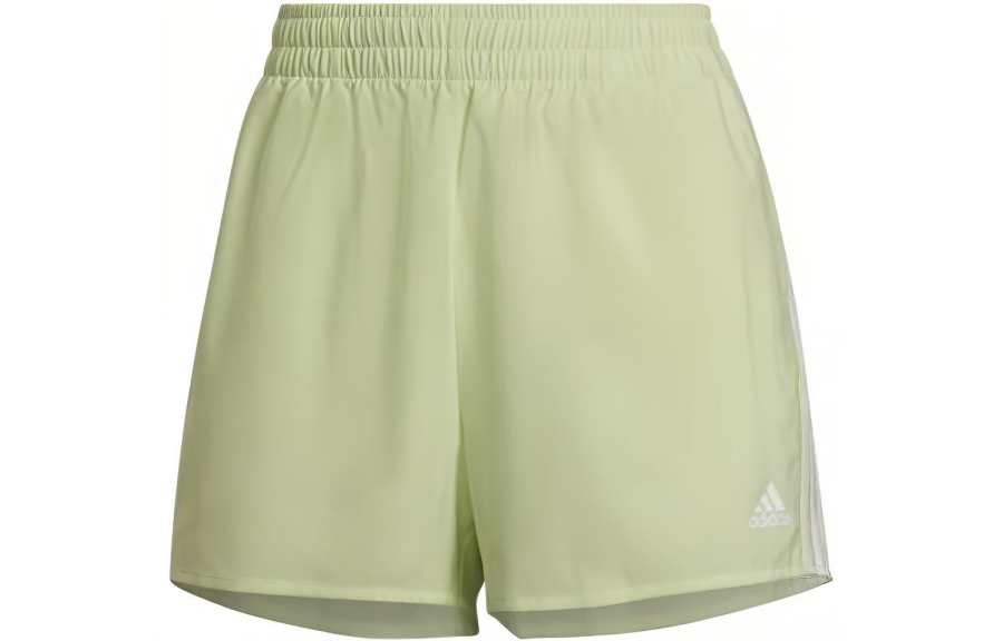 Adidas Adidas Primeblue Casual Shorts Women's