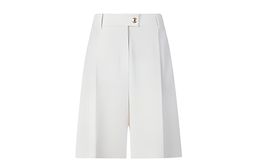 Tommy Hilfiger Casual Shorts Women's