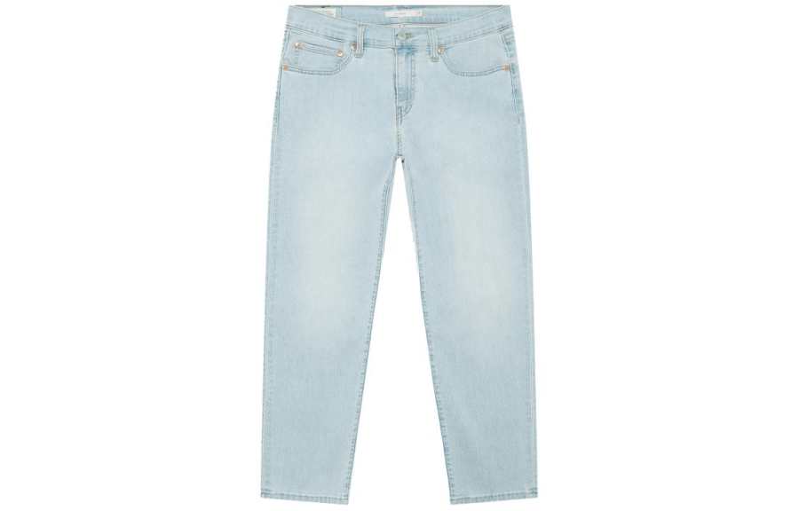 Levis Levis 501 jeans