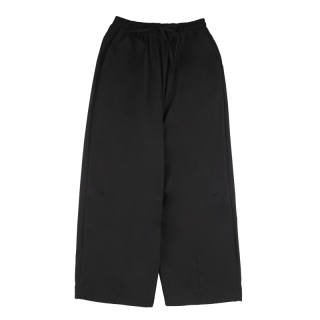 UDBK Casual Pants Unisex Thin Straight Fit Pants