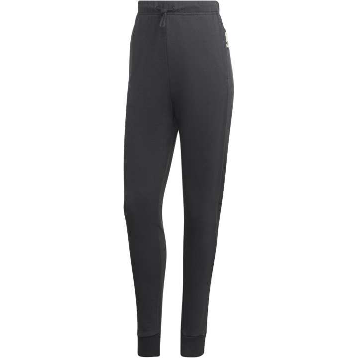 Adidas Adidas Casual Pants Women's Charcoal Gray