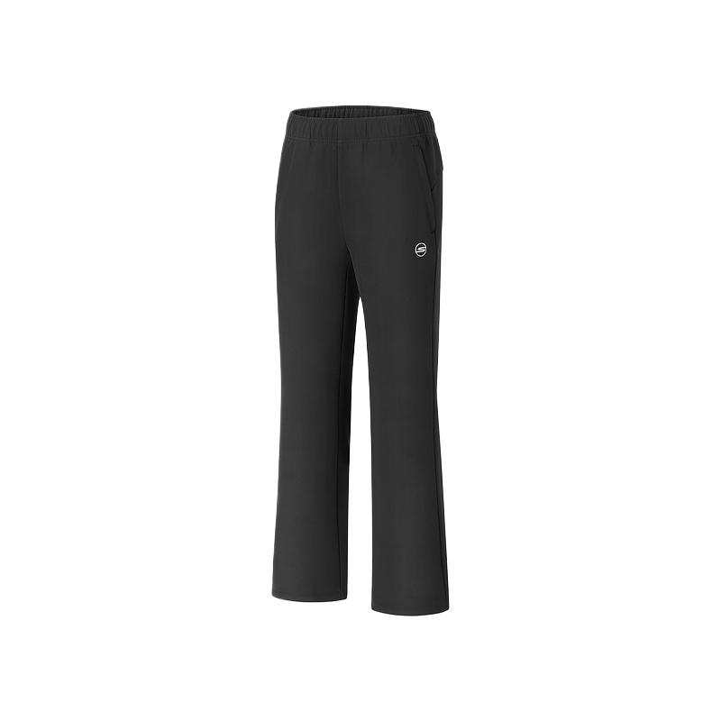 Skechers Casual Pants Women's Carbon Black 0018