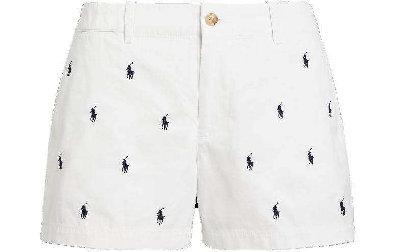 Polo Ralph Lauren Casual Shorts Women's