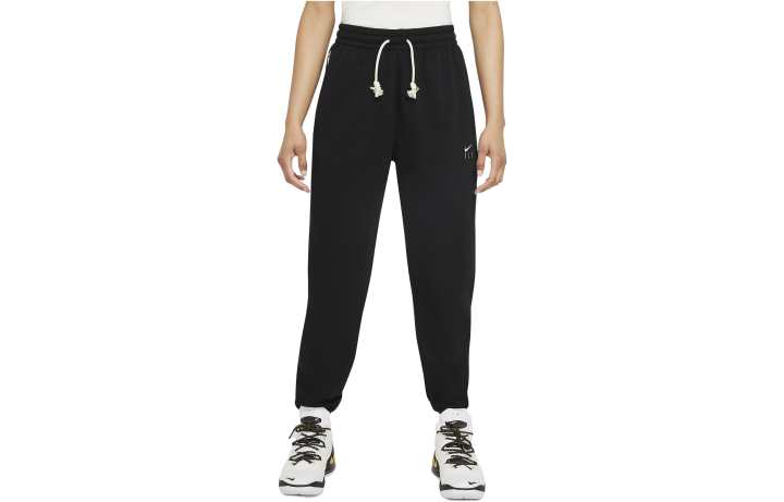 Nike Nike Dri-FIT Swoosh Fly Standard Issue Women's Basketball Pants