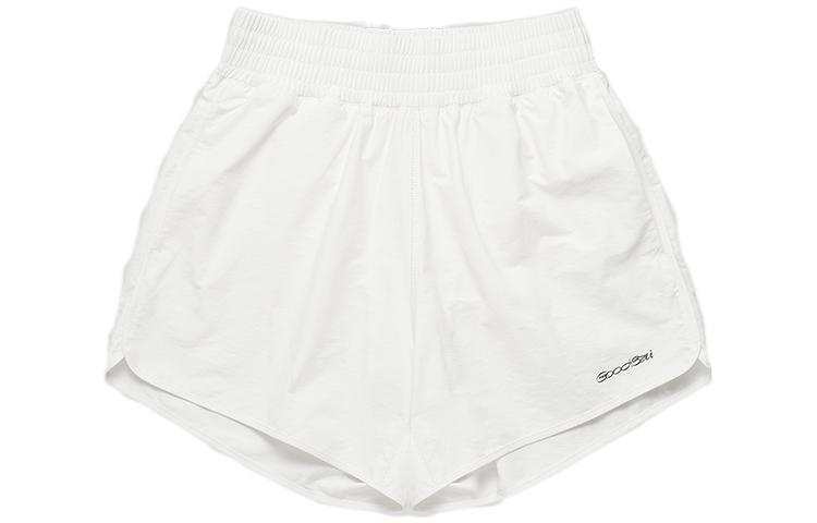 GOOD BAI Casual Shorts Women's Moderate
