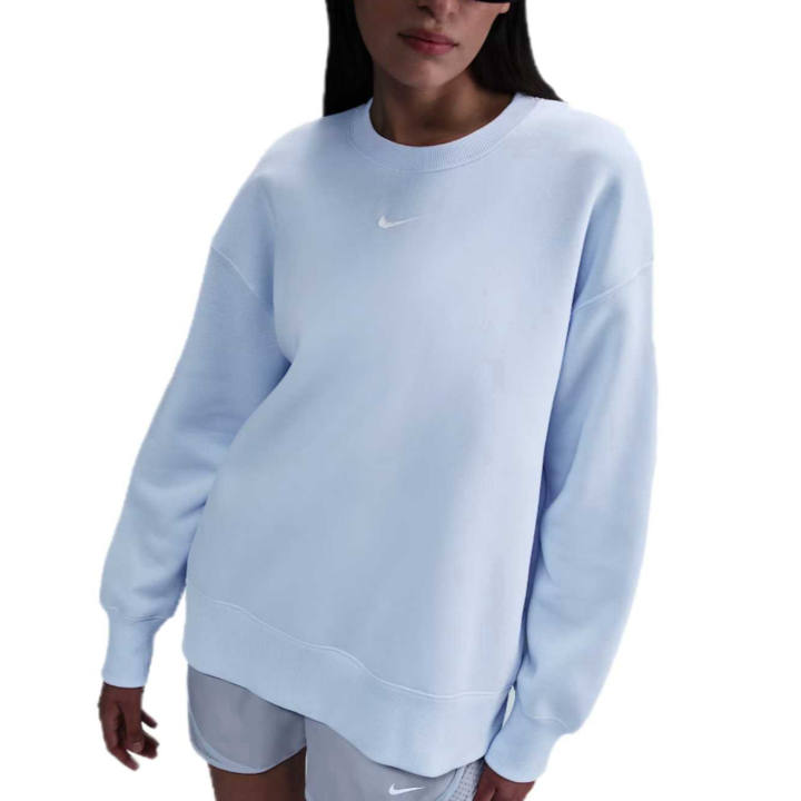 Nike Nike Sportswear Phoenix Fleece Women's Oversized Crew Neck Sweatshirt