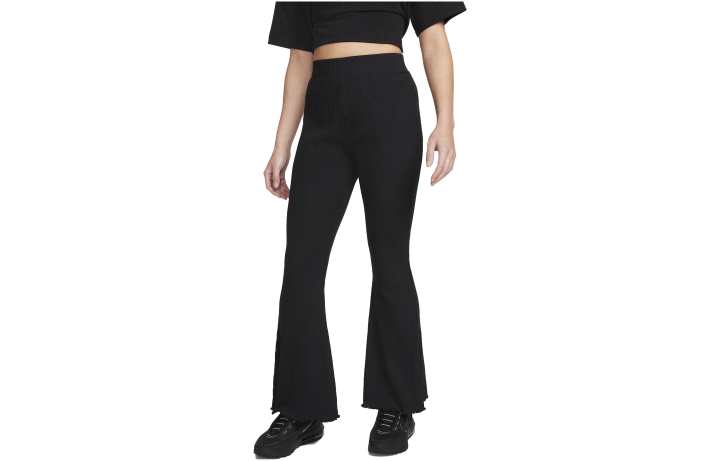Nike Nike Suit Pants Women's Black Moderate Other