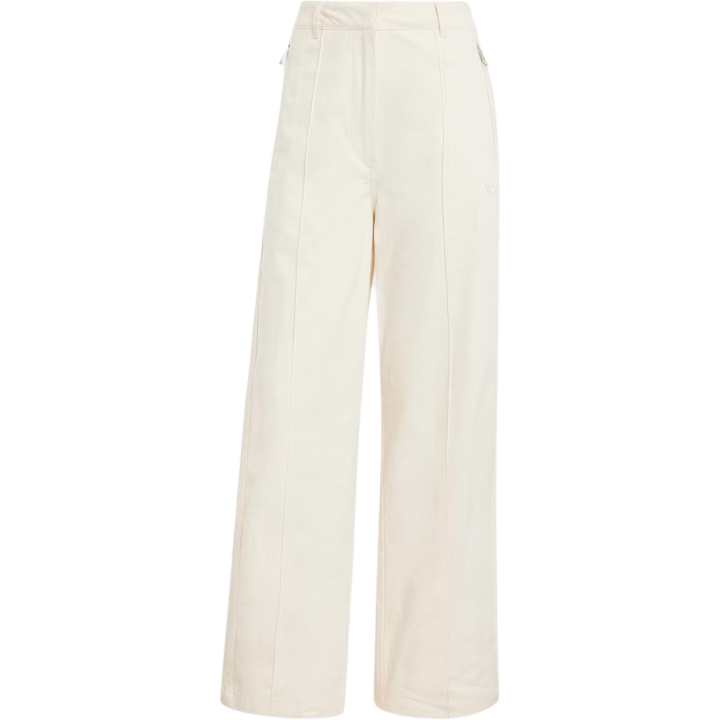 Adidas Adidas Premium Essentials Twill Chino Pants