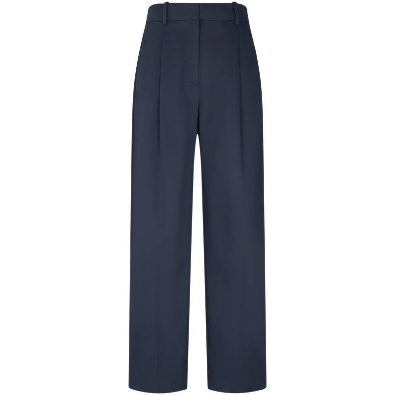 CALVIN KLEIN Casual Pants Women's