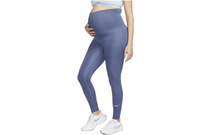 Nike Nike Leggings Women's Diffused Blue