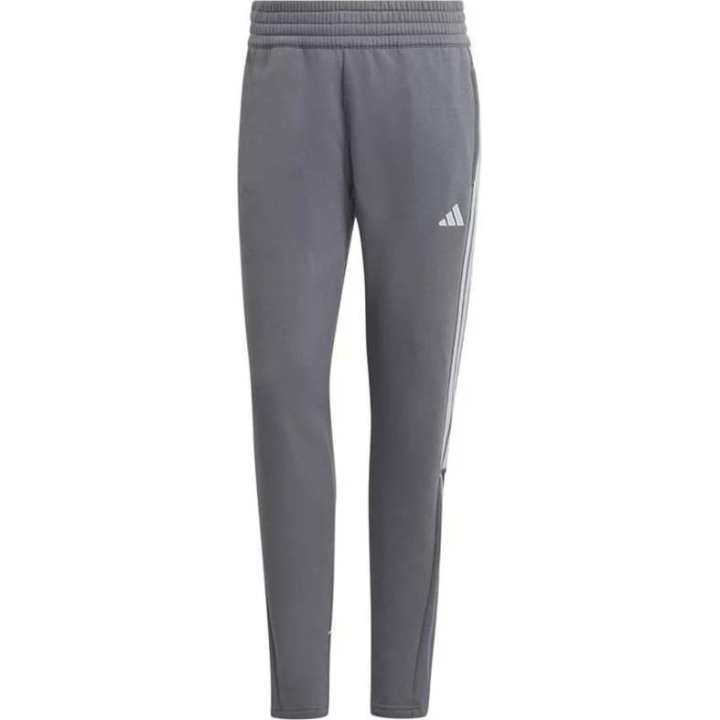 Adidas Adidas Casual Pants Women's Gray