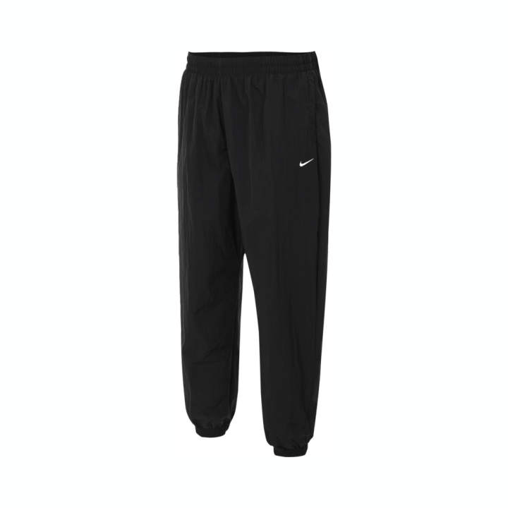 Nike Nike Casual Pants Women's Black