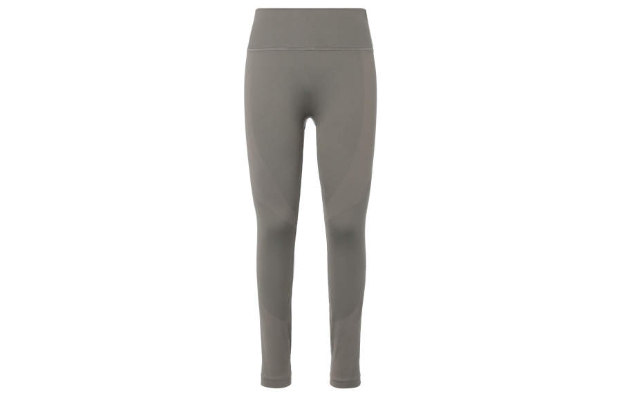 Under Armour UA Vanish Elite Leggings Women's Taupe