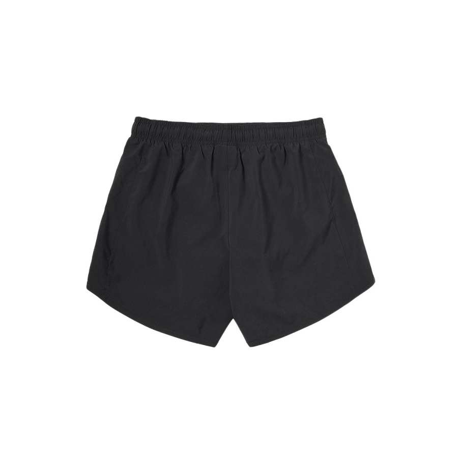New Balance New Balance Casual Shorts Women's Black