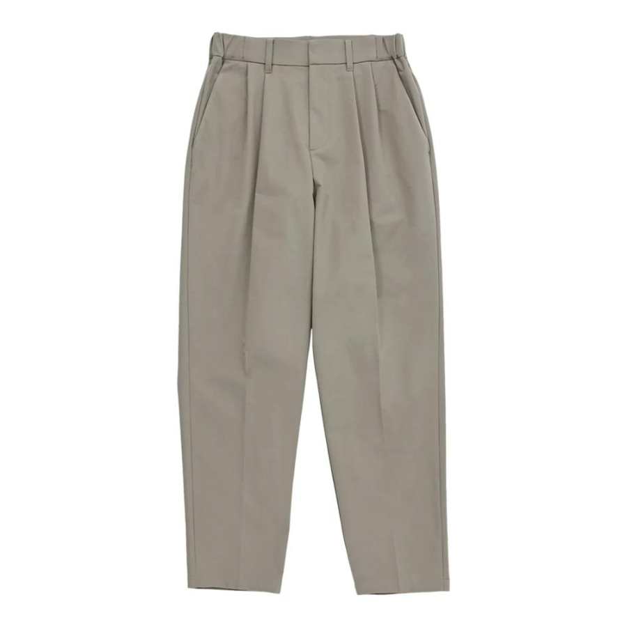 New Balance New Balance Met24Tuck Casual Pants Women's Brown