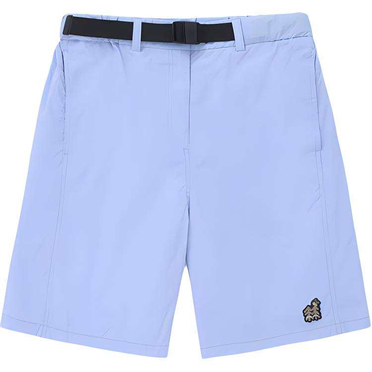 KOLON SPORT Noach Collection Casual Shorts Women's