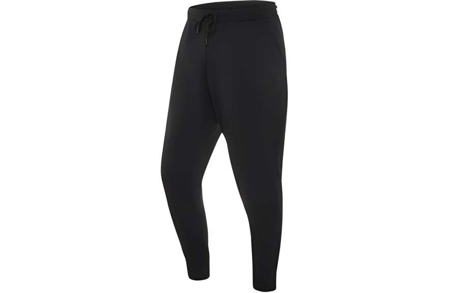 New Balance New Balance Sports Pants Women's Black