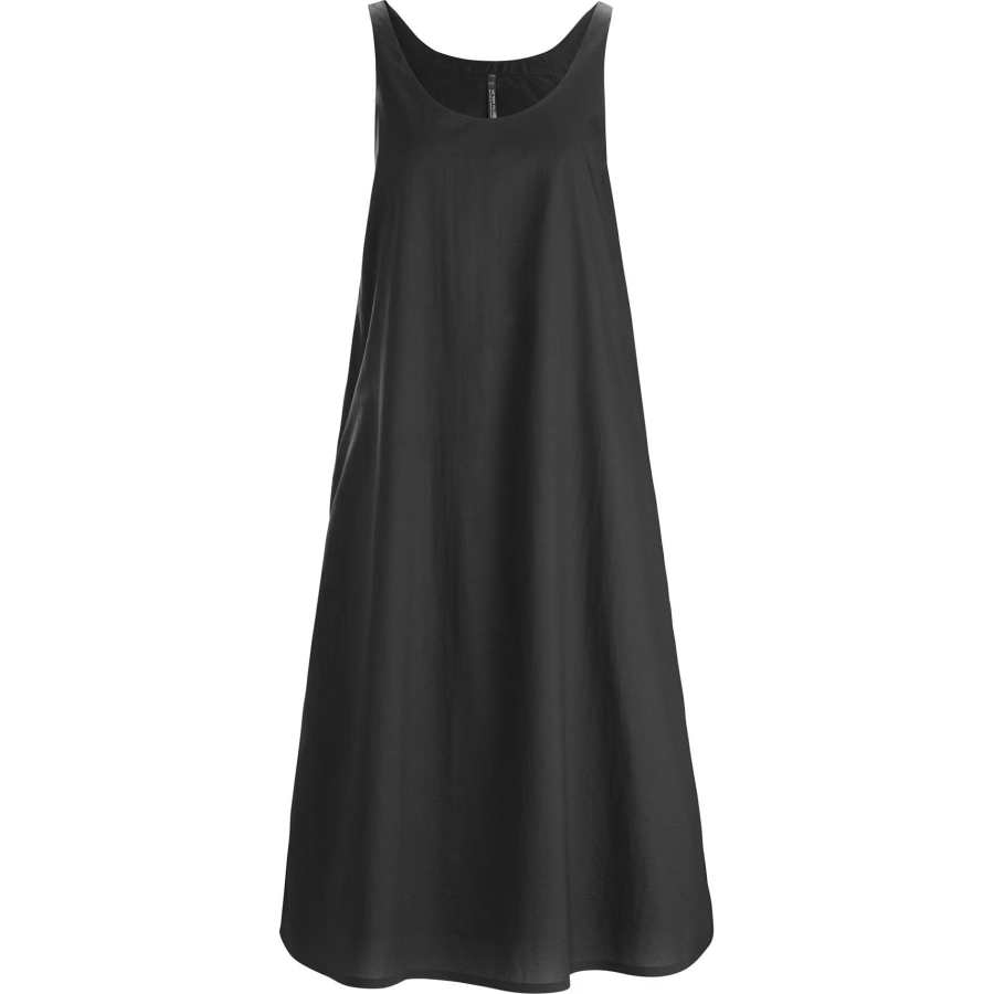 Arcteryx Arc'teryx Veilance Collection Sleeveless Dress Women's