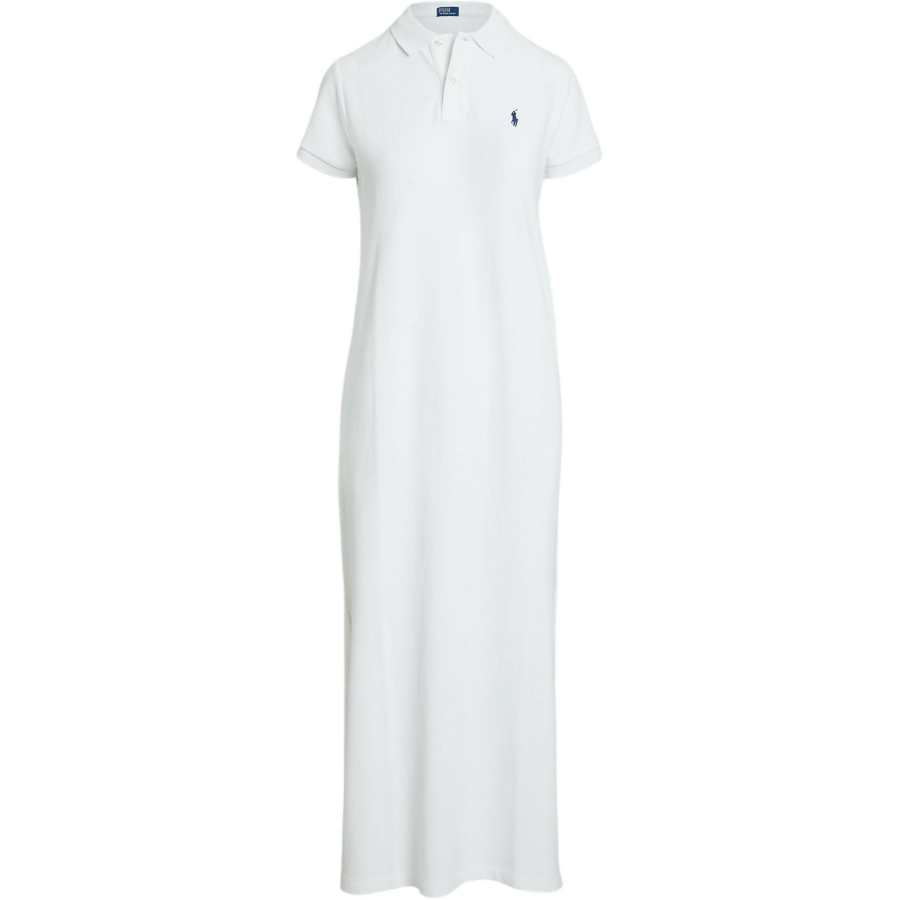 Polo Ralph Lauren polo dress