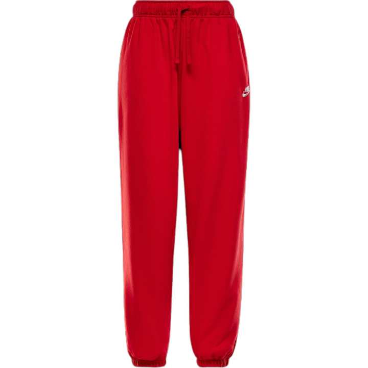 Nike Nike Sportswear Club Fleece Women's Mid Rise Oversized Sweatpants