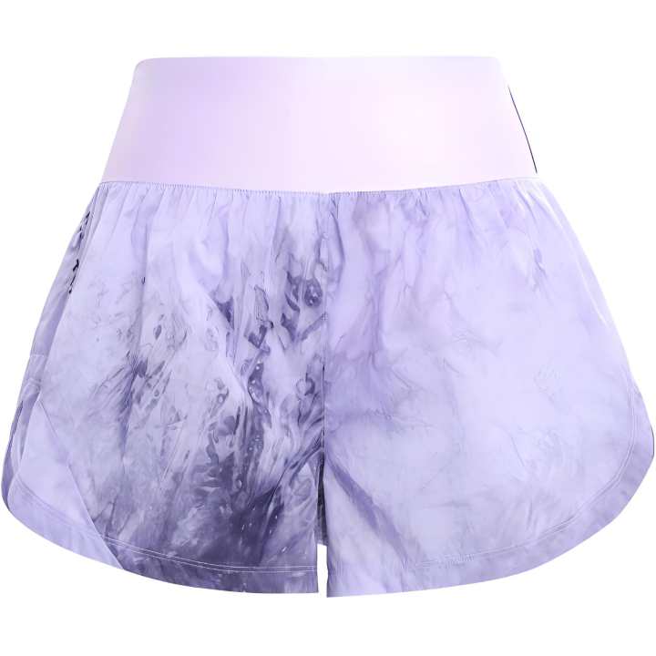 Nike Nike Trail Repel Casual Shorts Women's Lilac Purple