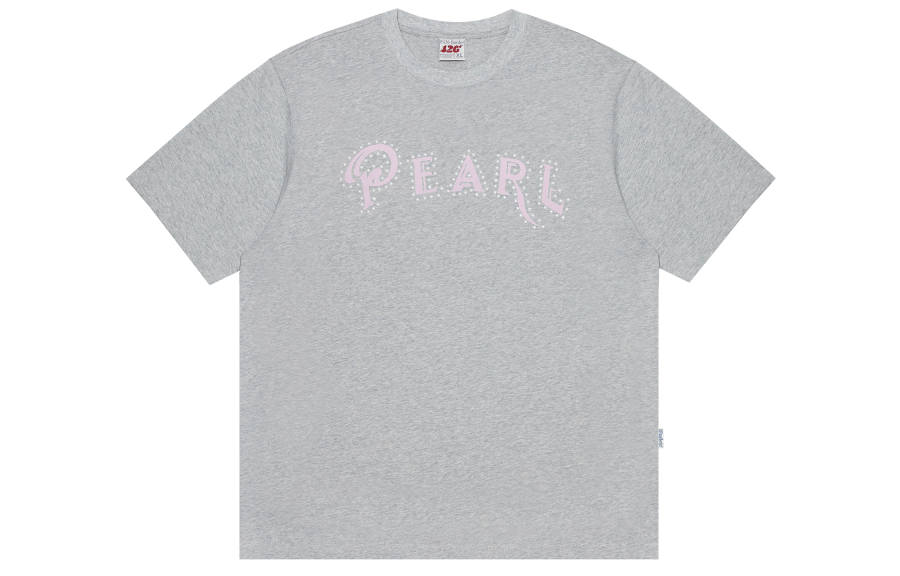 F426 T Shirts Unisex Crew Neck Moderate