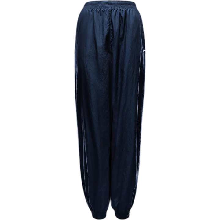Nike Nike Sportswear Essential Women's Mid Rise Oversized Woven Joggers
