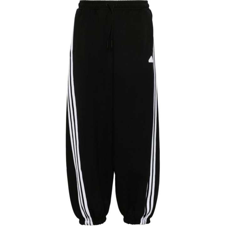 Adidas Adidas Knitted Sweatpants Women's Black