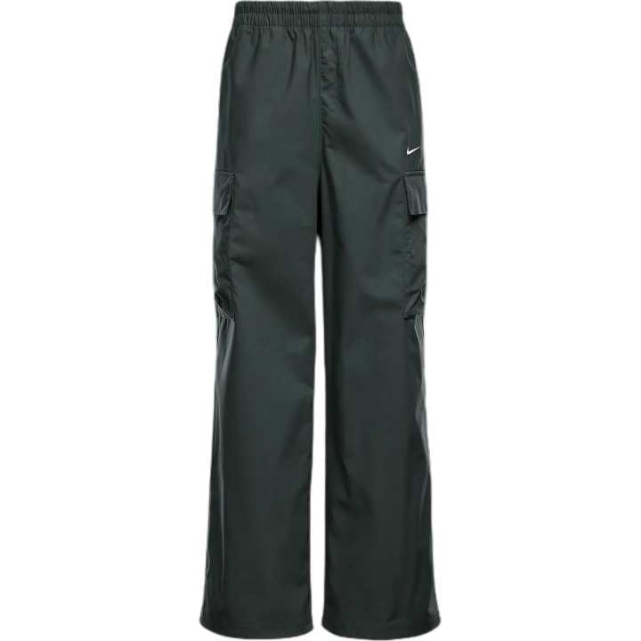 Nike Nike Sportswear FW24 Cargo Pants Women's Vintage Green