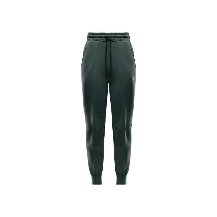 Nike Nike Sportswear Tech Fleece Women's Mid-Rise Joggers