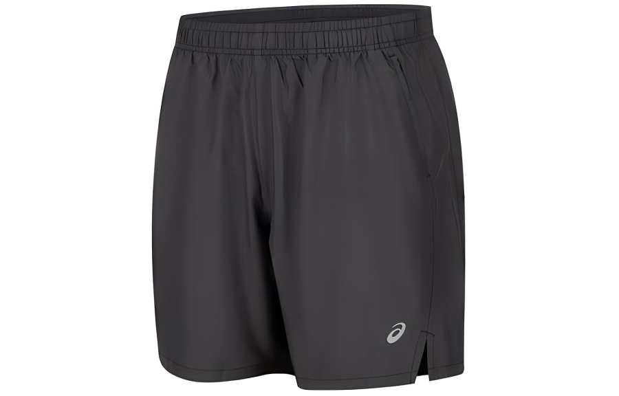 ASICS Asics Casual Shorts Women's Black