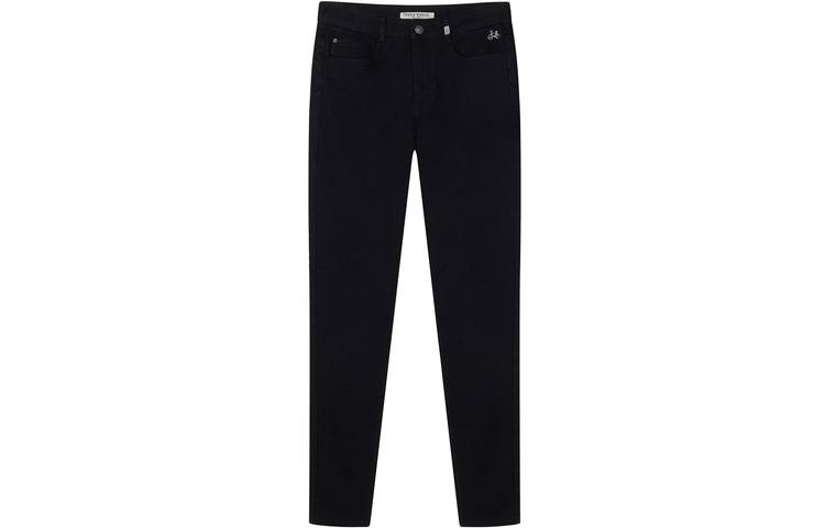 Teenie Weenie Jeans Women's Moderate Other