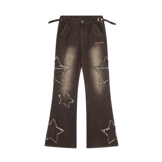 LBPC X PickleClub Jeans Women's Moderate Bootcut