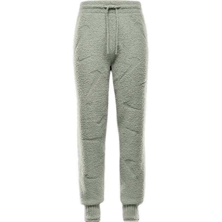 Nike Nike Sportswear Phoenix Cozy Bouclé Women's High-Waisted Oversized Knit Pants