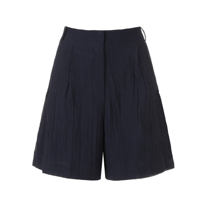 ARMANI EXCHANGE ARMANI EXCHANGEAE Jeans Women's