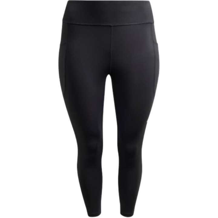 Adidas Adidas Leggings Women's Black Moderate