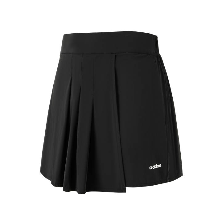 Adidas Adidas Casual Shorts Women's Black