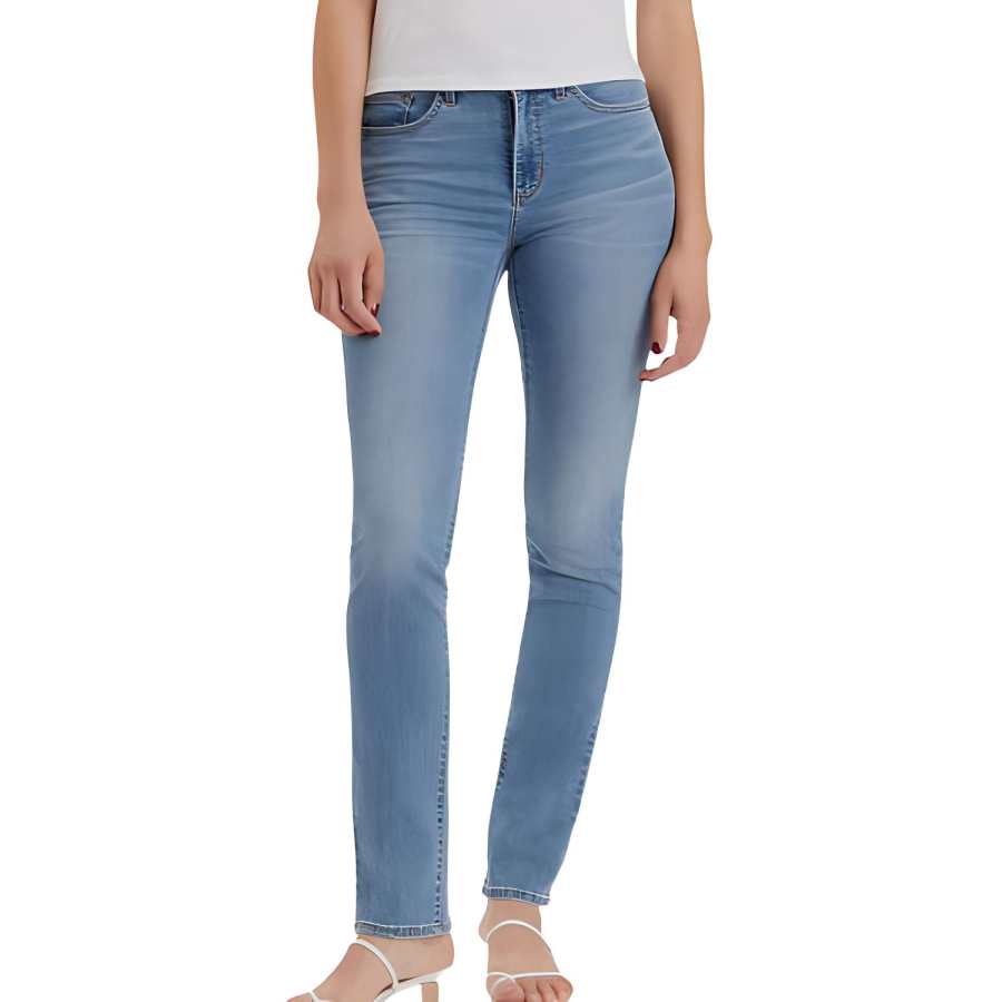 Levis Levis Jeans Women's Blue Moderate Other