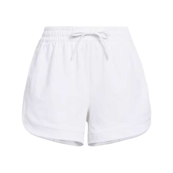 Adidas Adidas Free Shipping With AdiClub Beyond Shorts