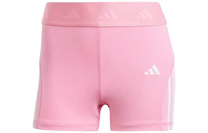 Adidas Adidas Free Shipping With AdiClub Hyperglam 3 Inch Leggings