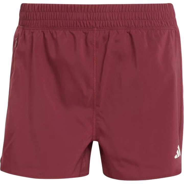 Adidas Adidas Free Shipping With AdiClub Own The Run Shorts