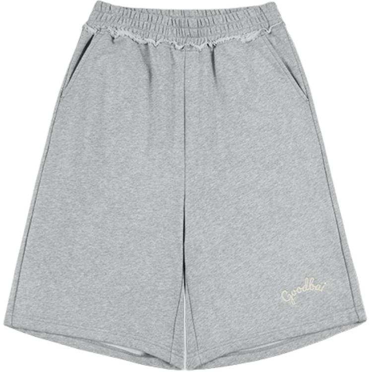 GOOD BAI GOODEES SS24 Casual Shorts Women's