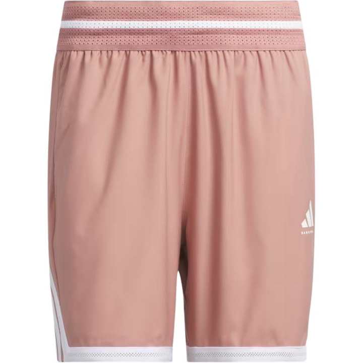 Adidas Adidas Free Shipping With AdiClub Adidas Crazy Lite Shorts