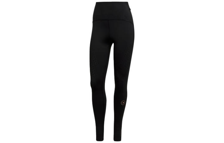 Adidas Adidas TruePurpose High waist Leggings