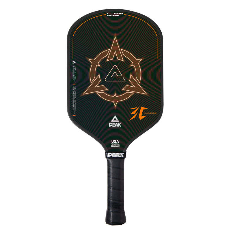 PEAK PEAK Pickleball Paddles